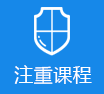 超便宜谷价网https://zk6.top/dwrg/>
					<div class=